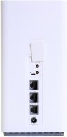 Huawei B628-265 4G CPE Pro 2 Mobiler LTE WLAN Router Dual Band 600Mbps Wi-Fi VOIP