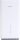 Huawei B628-265 4G CPE Pro 2 Mobiler LTE WLAN Router Dual Band 600Mbps Wi-Fi VOIP