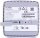 Huawei B628-265 4G CPE Pro 2 Mobiler LTE WLAN Router Dual Band 600Mbps Wi-Fi VOIP