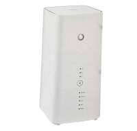 Huawei Vodafone GigaCube CAT19 B818-263 Dual Band LTE...