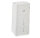 Huawei Vodafone GigaCube CAT19 B818-263 Dual Band LTE WLAN Router 1,6 Gbit/s Weiß