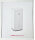 Huawei Vodafone GigaCube CAT19 B818-263 Dual Band LTE WLAN Router 1,6 Gbit/s Weiß