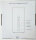 Huawei Vodafone GigaCube CAT19 B818-263 Dual Band LTE WLAN Router 1,6 Gbit/s Weiß