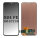 Samsung Galaxy S24 FE S721B AMOLED Display Touchscreen Bildschirm (ohne Rahmen) Schwarz