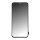 Samsung Galaxy S24 FE S721B AMOLED Display Touchscreen Bildschirm (ohne Rahmen) Schwarz