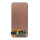 Samsung Galaxy S24 FE S721B AMOLED Display Touchscreen Bildschirm (ohne Rahmen) Schwarz
