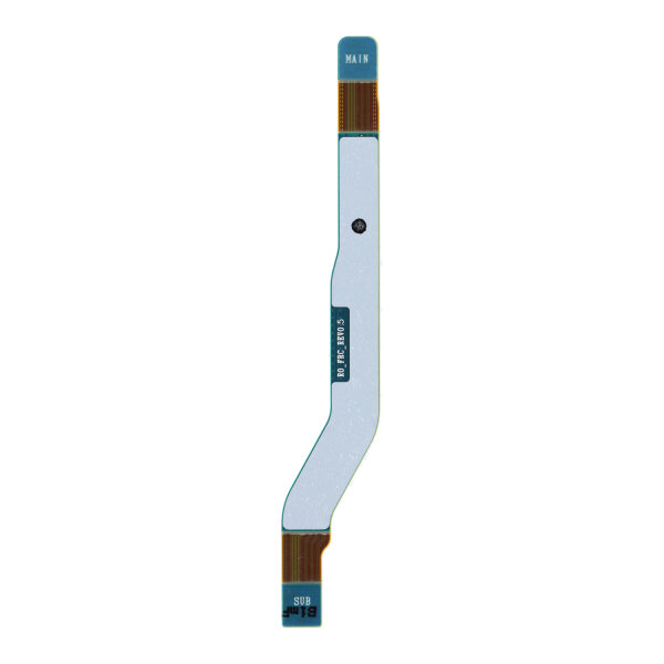 Samsung Galaxy S22 S901B Antenne Main Flex FRC FPCB