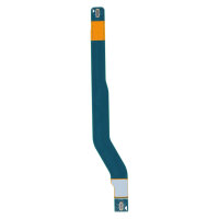Samsung Galaxy S22 S901B Antenne Main Flex FRC FPCB