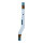 Samsung Galaxy S22 S901B Antenne Main Flex FRC FPCB