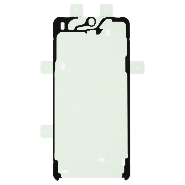 Samsung Galaxy S24 Plus S926B Display Kleberstreifen Kit Rework Kleber