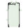 Samsung Galaxy S24 Plus S926B Display Kleberstreifen Kit Rework Kleber