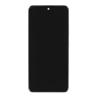 Xiaomi Redmi Note 13 4G Display Touchscreen Bildschirm...