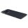 Akkudeckel Backcover Inkl. Kameralinse & Wireless Charging Titanium Blau für iPhone 15 Pro