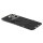 Akkudeckel Backcover Inkl. Kameralinse & Wireless Charging Titanium Blau für iPhone 15 Pro