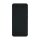 Samsung Galaxy S24 S921B AMOLED Display Touchscreen Bildschirm Rahmen Onyx Schwarz (Assembled)