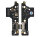 Xiaomi Redmi 12 4G Ladebuchse Mikrofon USB Dock Connector Board