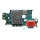 Samsung Galaxy S23 Plus S916B Ladebuchse SIM Platine Mikrofon USB System Connector