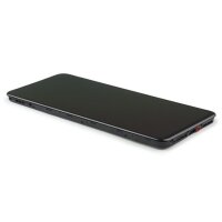 Xiaomi Redmi Note 12 Pro 4G AMOLED Display Touchscreen...