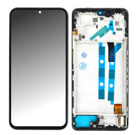 Xiaomi Redmi Note 12 Pro 4G LCD Display Touchscreen...