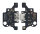 Samsung Galaxy Tab A9 Plus X210 X216 Ladebuchse Mikrofon USB Dock Connector Board