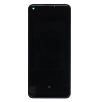 Realme 8 Pro RMX3081 AMOLED Display Bildschirm...