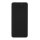Samsung Galaxy A16 5G A166B AMOLED Display Touchscreen Bildschirm Rahmen Schwarz