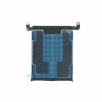 Xiaomi 11T Pro Ersatzakku Akku Batterie Battery 5000 mAh...
