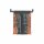 Xiaomi 11T Pro Ersatzakku Akku Batterie Battery 5000 mAh BM58