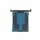 Xiaomi 11T Pro Ersatzakku Akku Batterie Battery 5000 mAh BM58