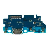 Samsung Galaxy A16 5G A166B Ladebuchse Mikrofon USB Dock...