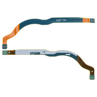 Samsung Galaxy S24 Ultra S928B Antenne Main Flex FRC FPCB