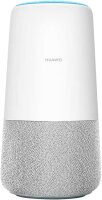Huawei AI Cube B900-230 4G LTE Router WLAN CAT.6 Dual...