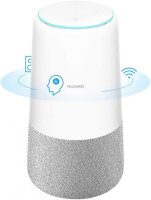 Huawei AI Cube B900-230 4G LTE Router WLAN CAT.6 Dual Band mit Alexa Weiß