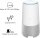 Huawei AI Cube B900-230 4G LTE Router WLAN CAT.6 Dual Band mit Alexa Weiß