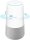 Huawei AI Cube B900-230 4G LTE Router WLAN CAT.6 Dual Band mit Alexa Weiß