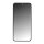 Samsung Galaxy S24 S921B AMOLED Display Touchscreen Bildschirm Rahmen Jade Grün (Assembled)