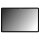 Samsung Galaxy Tab A9 Plus X210 / X215 / X216 TFT LCD Display Touchscreen Bildschirm Schwarz