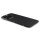 Akkudeckel Backcover Inkl. Kameralinse & Wireless Charging Schwarz für iPhone 16 Pro