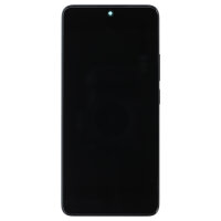 Xiaomi Redmi Note 13 4G AMOLED Display Touchscreen...