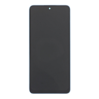 Xiaomi Redmi Note 13 4G Display Touchscreen Bildschirm...
