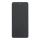 Xiaomi Redmi Note 13 4G Display Touchscreen Bildschirm Rahmen Blau