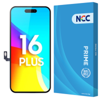 NCC Prime InCell LCD Display Touchscreen Bildschirm...