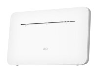 Huawei Soyealink B535-333 4G CPE 3 LTE Router WLAN CAT7...