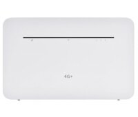 Huawei Soyealink B535-333 4G CPE 3 LTE Router WLAN CAT7...