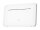 Huawei Soyealink B535-333 4G CPE 3 LTE Router WLAN CAT7 Dual Band Weiß