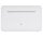 Huawei Soyealink B535-333 4G CPE 3 LTE Router WLAN CAT7 Dual Band Weiß