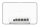 Huawei Soyealink B535-333 4G CPE 3 LTE Router WLAN CAT7 Dual Band Weiß