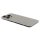 Akkudeckel Backcover Inkl. Kameralinse & Wireless Charging Desert Titanium Natur für iPhone 16 Pro