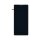 Samsung Samsung Galaxy S25 Ultra S938B AMOLED Display Touchscreen Bildschirm (ohne Rahmen) Schwarz