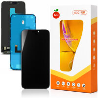 RJ Soft-OLED 120Hz Display Touchscreen Bildschirm Schwarz...